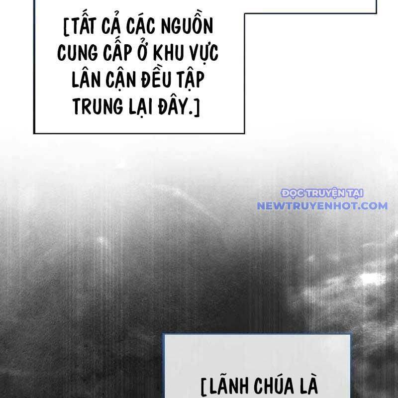 Pháp Sư Cận Chiến Mạnh Nhất: Chapter 42