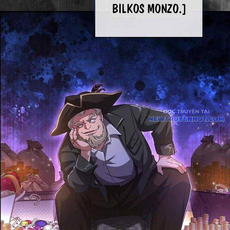 Pháp Sư Cận Chiến Mạnh Nhất: Chapter 42