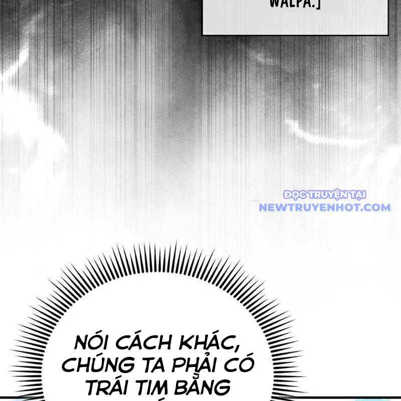 Pháp Sư Cận Chiến Mạnh Nhất: Chapter 42