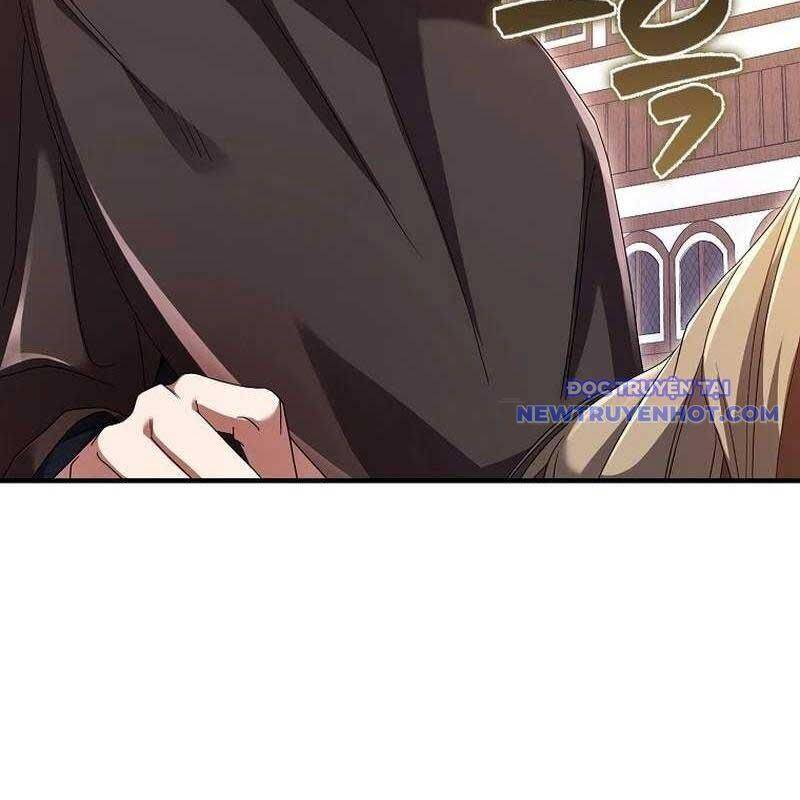 Pháp Sư Cận Chiến Mạnh Nhất: Chapter 42