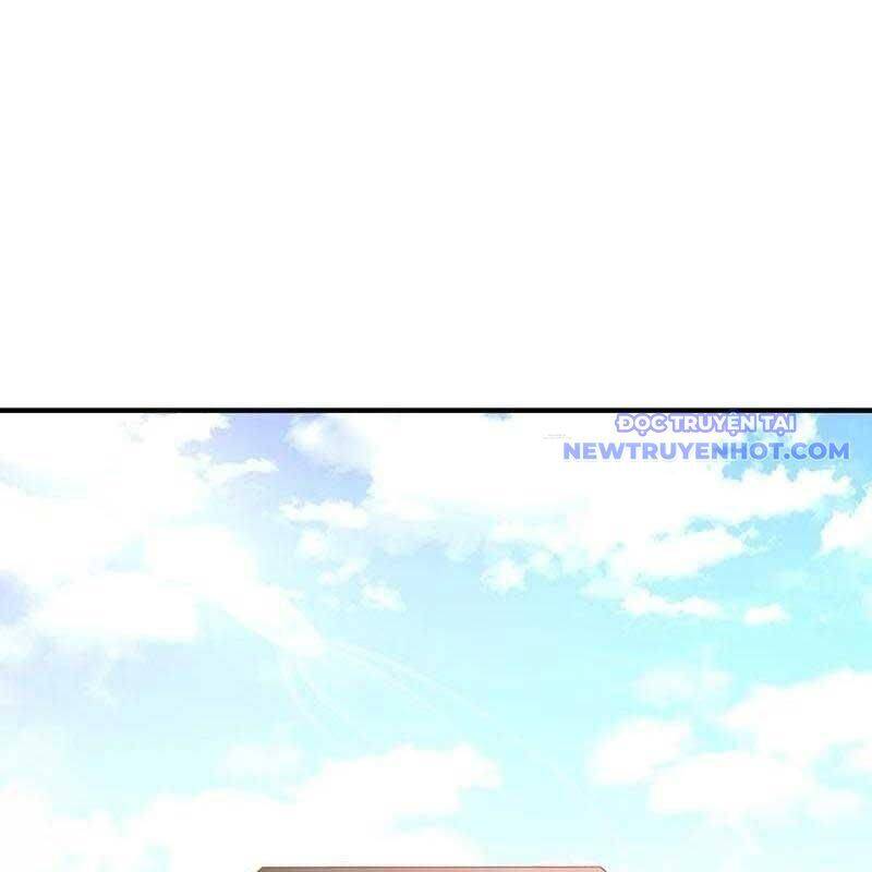 Pháp Sư Cận Chiến Mạnh Nhất: Chapter 42