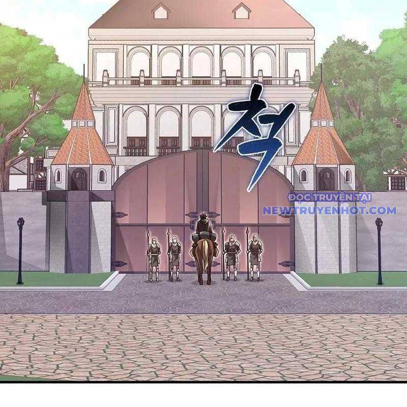 Pháp Sư Cận Chiến Mạnh Nhất: Chapter 42