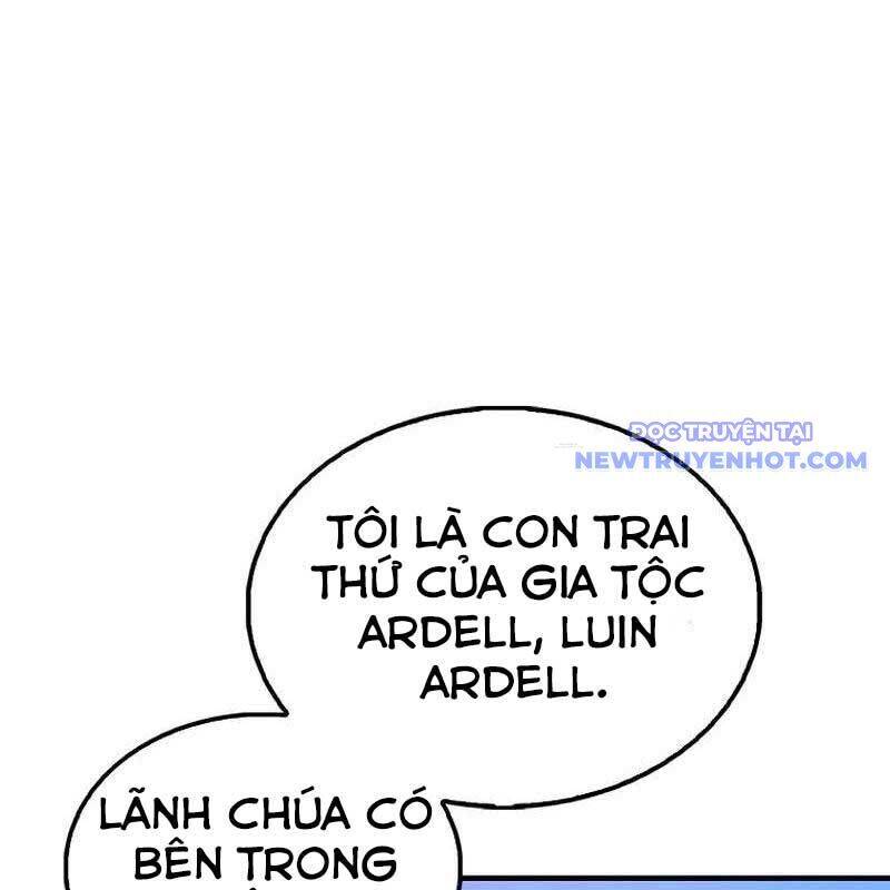 Pháp Sư Cận Chiến Mạnh Nhất: Chapter 42