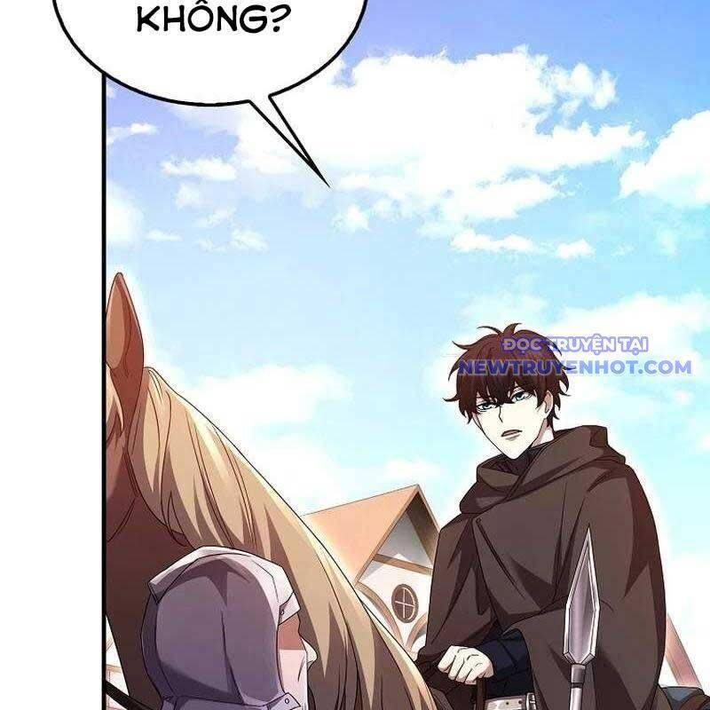 Pháp Sư Cận Chiến Mạnh Nhất: Chapter 42