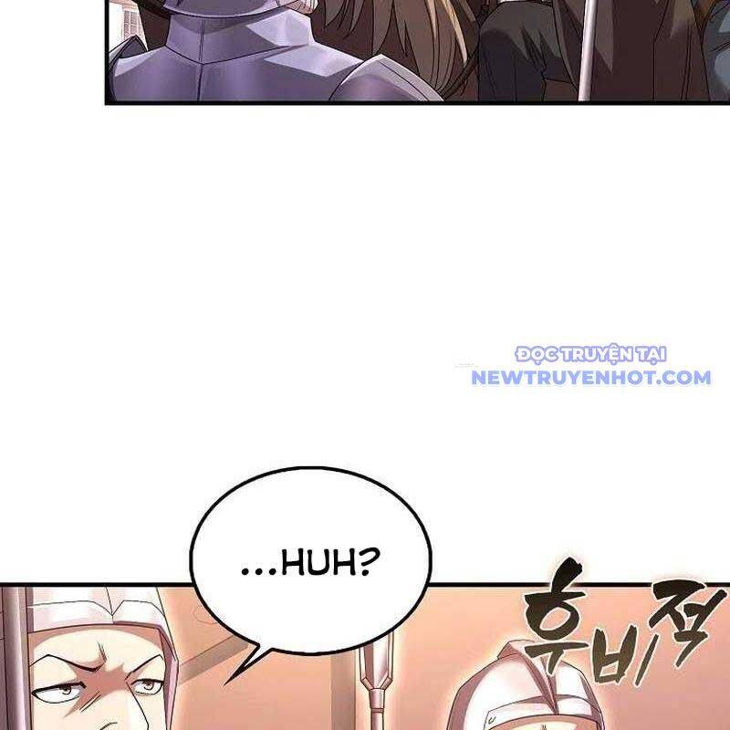 Pháp Sư Cận Chiến Mạnh Nhất: Chapter 42
