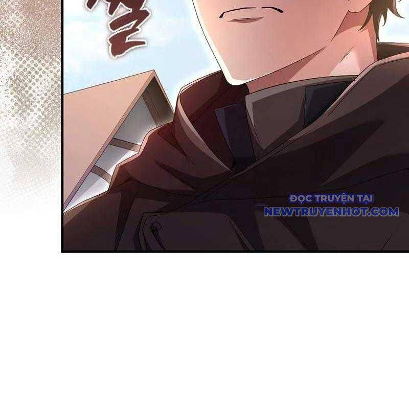 Pháp Sư Cận Chiến Mạnh Nhất: Chapter 42