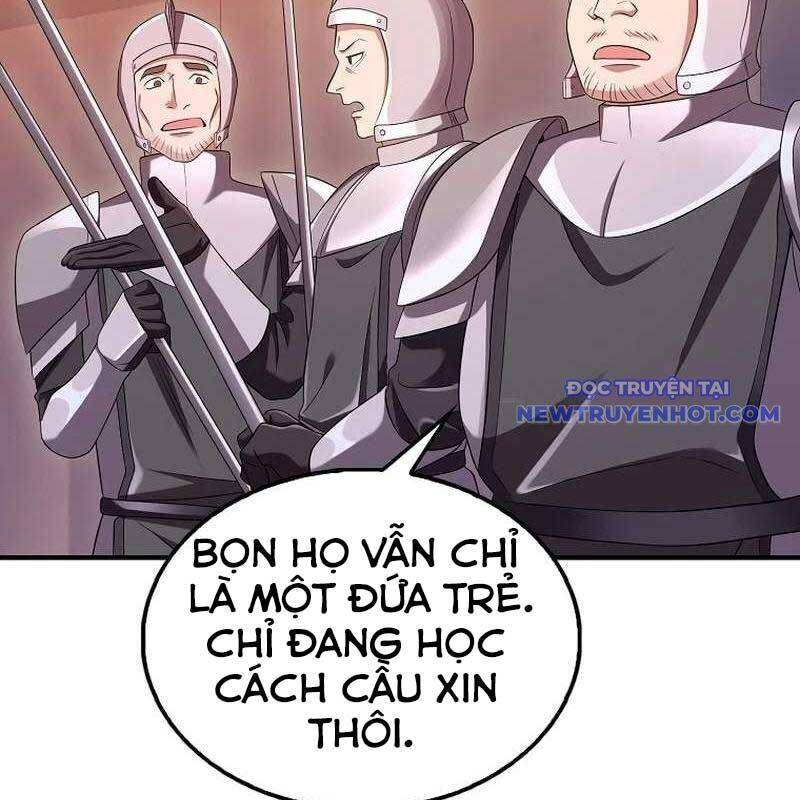 Pháp Sư Cận Chiến Mạnh Nhất: Chapter 42