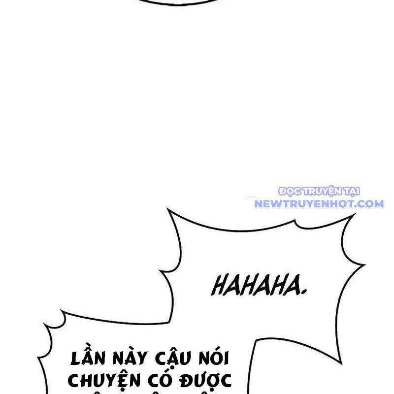 Pháp Sư Cận Chiến Mạnh Nhất: Chapter 42