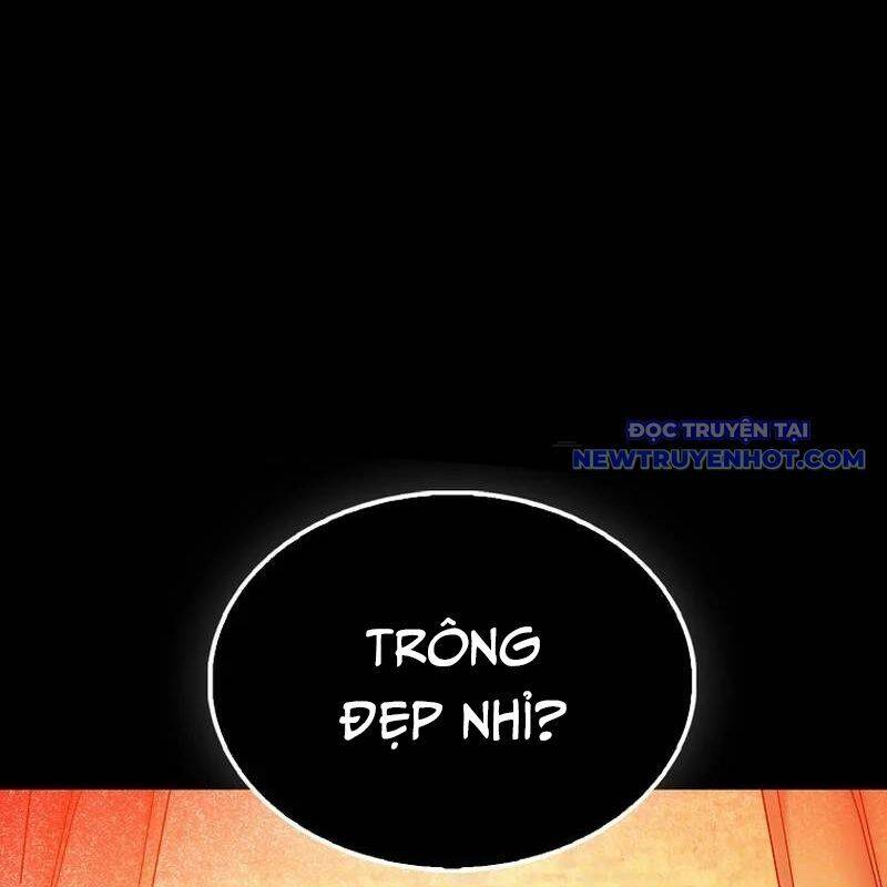 Pháp Sư Cận Chiến Mạnh Nhất: Chapter 43