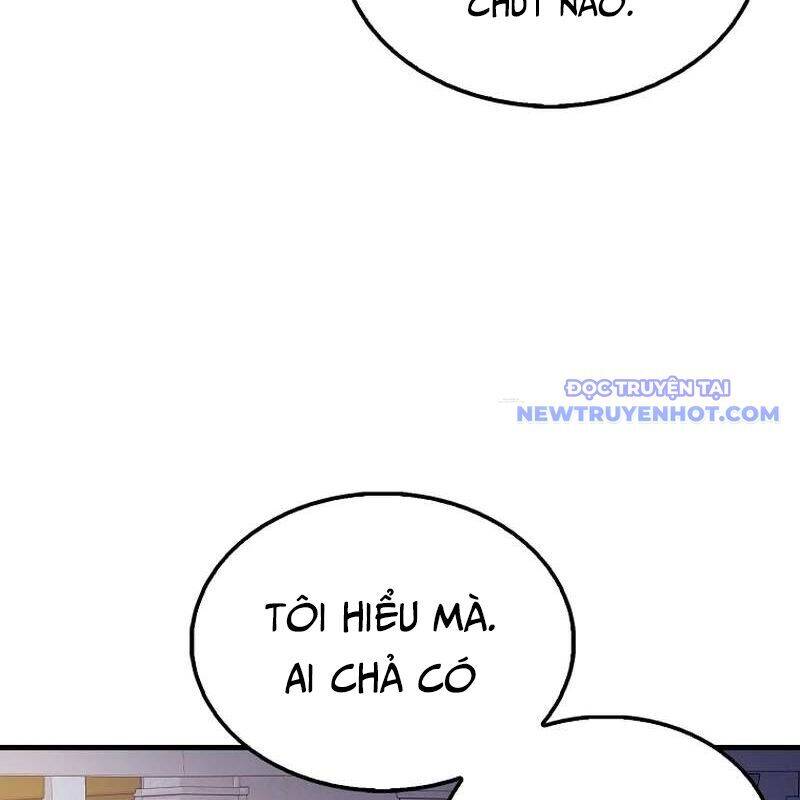 Pháp Sư Cận Chiến Mạnh Nhất: Chapter 43