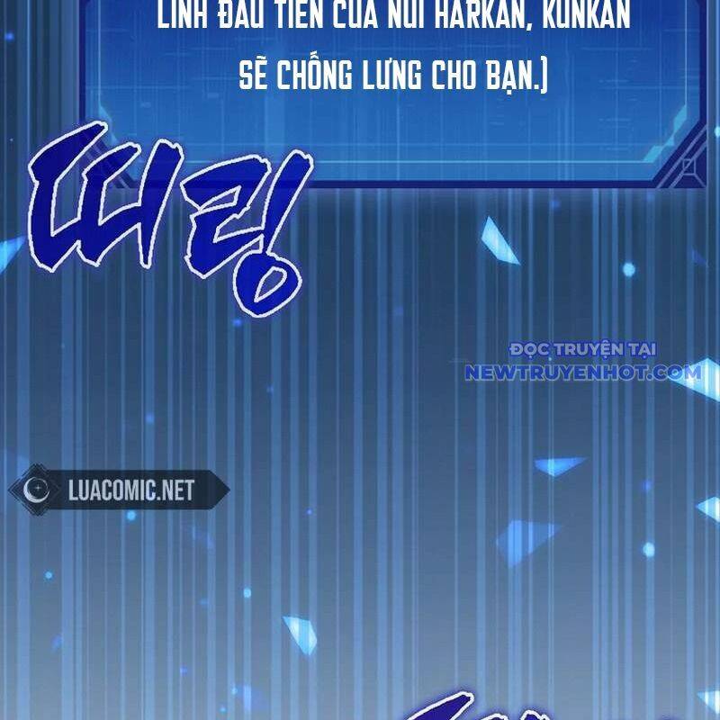 Pháp Sư Cận Chiến Mạnh Nhất: Chapter 43