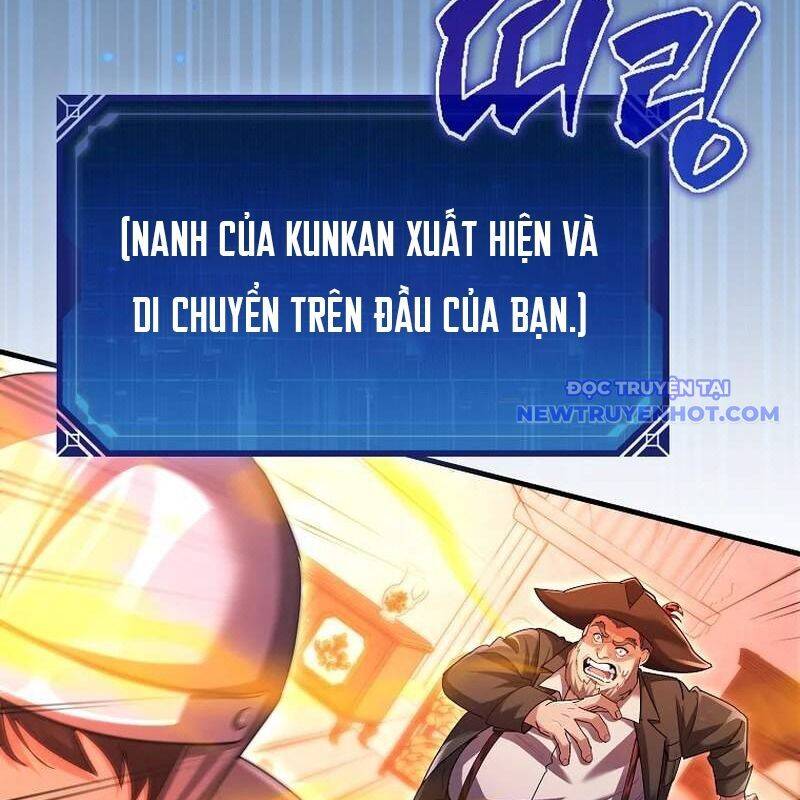 Pháp Sư Cận Chiến Mạnh Nhất: Chapter 43