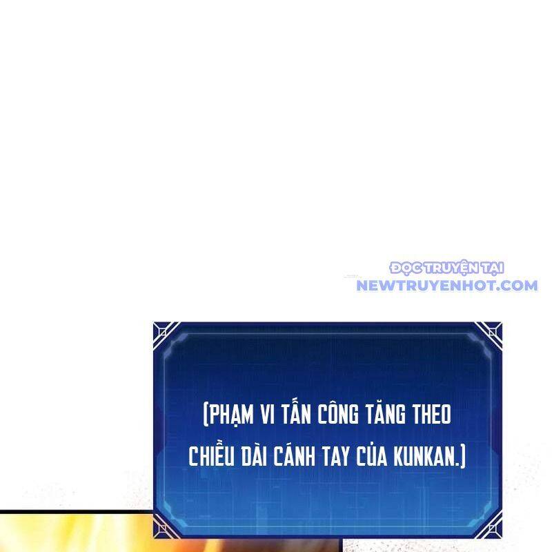 Pháp Sư Cận Chiến Mạnh Nhất: Chapter 43
