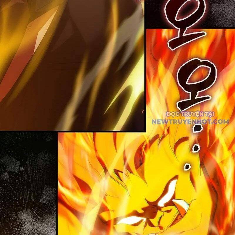 Pháp Sư Cận Chiến Mạnh Nhất: Chapter 43