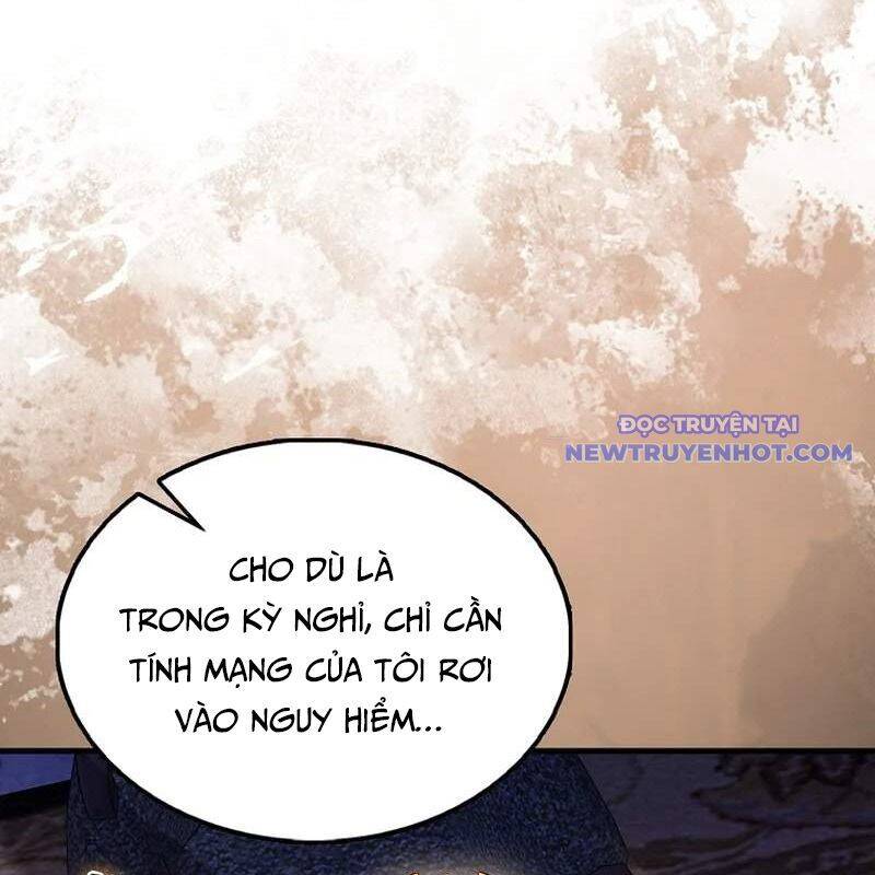 Pháp Sư Cận Chiến Mạnh Nhất: Chapter 43