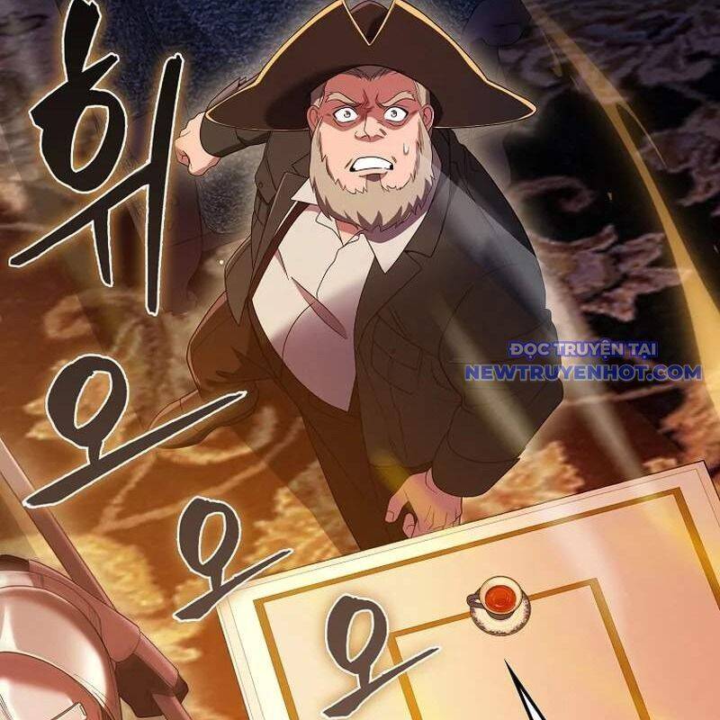 Pháp Sư Cận Chiến Mạnh Nhất: Chapter 43