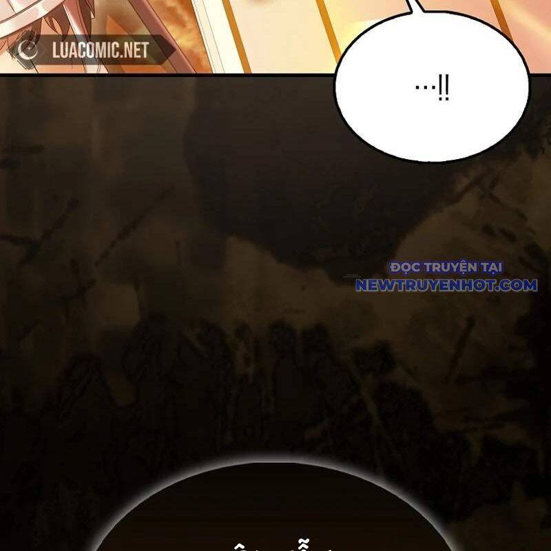 Pháp Sư Cận Chiến Mạnh Nhất: Chapter 43
