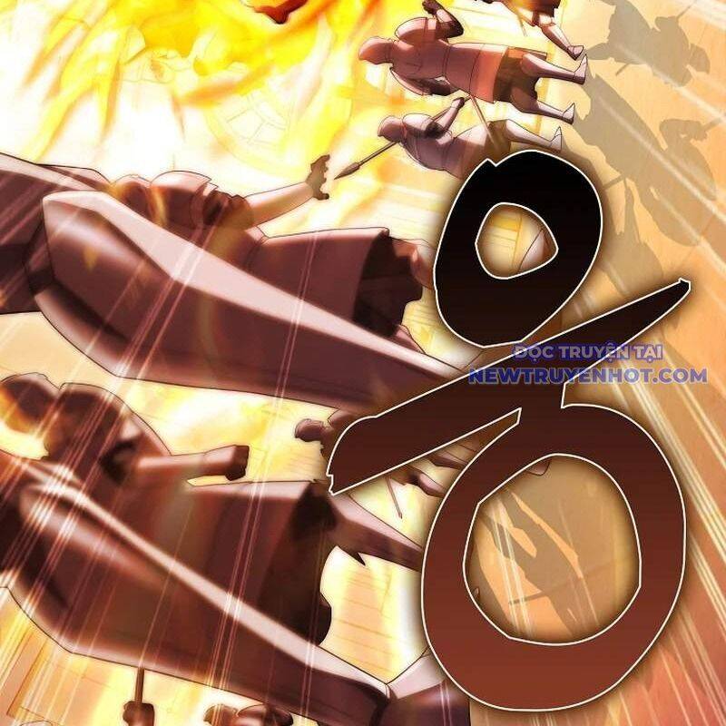 Pháp Sư Cận Chiến Mạnh Nhất: Chapter 43