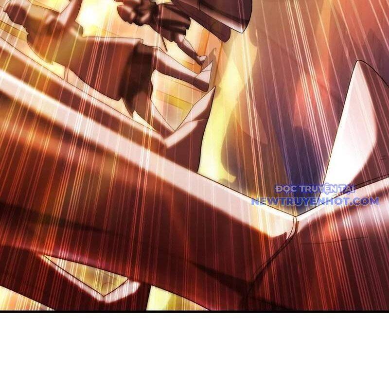 Pháp Sư Cận Chiến Mạnh Nhất: Chapter 43