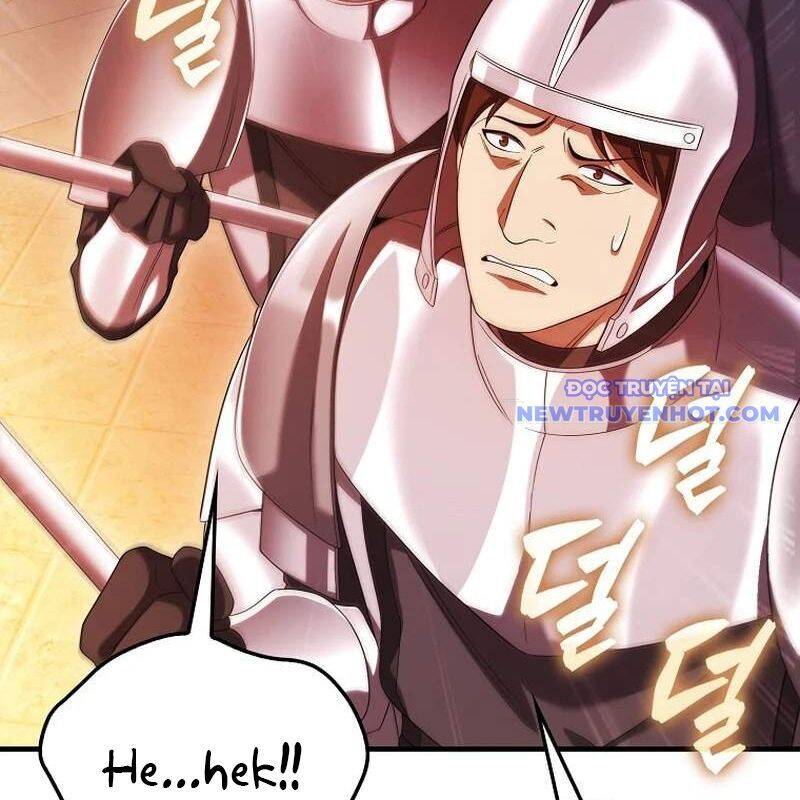 Pháp Sư Cận Chiến Mạnh Nhất: Chapter 43