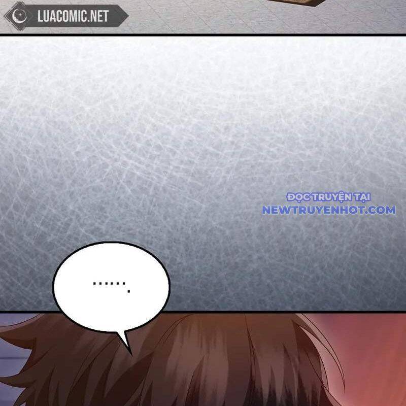 Pháp Sư Cận Chiến Mạnh Nhất: Chapter 43