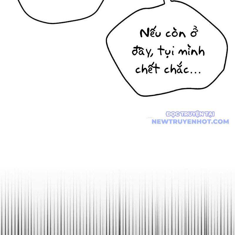 Pháp Sư Cận Chiến Mạnh Nhất: Chapter 43