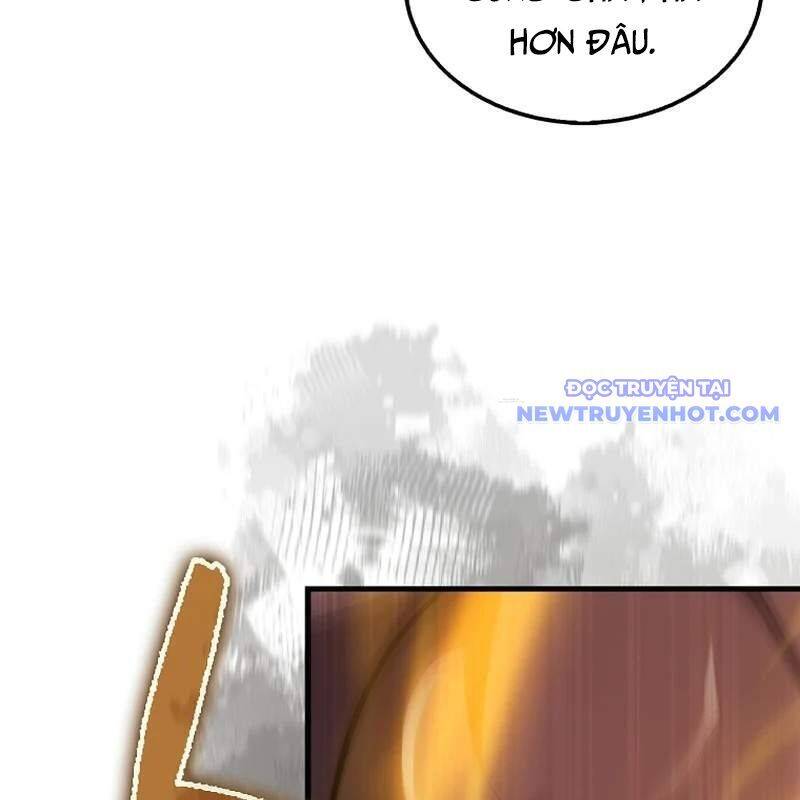 Pháp Sư Cận Chiến Mạnh Nhất: Chapter 43