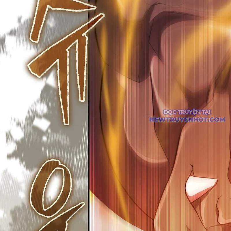 Pháp Sư Cận Chiến Mạnh Nhất: Chapter 43