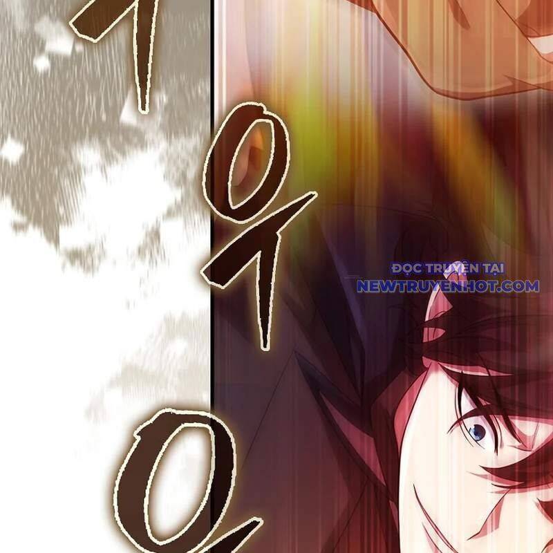 Pháp Sư Cận Chiến Mạnh Nhất: Chapter 43