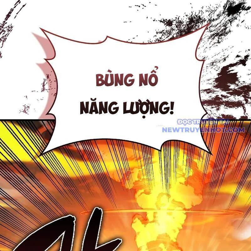 Pháp Sư Cận Chiến Mạnh Nhất: Chapter 43