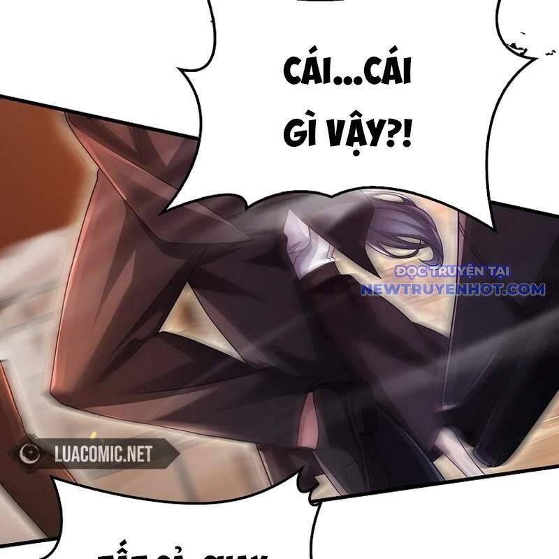 Pháp Sư Cận Chiến Mạnh Nhất: Chapter 43