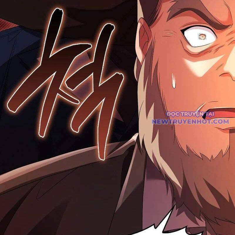 Pháp Sư Cận Chiến Mạnh Nhất: Chapter 43