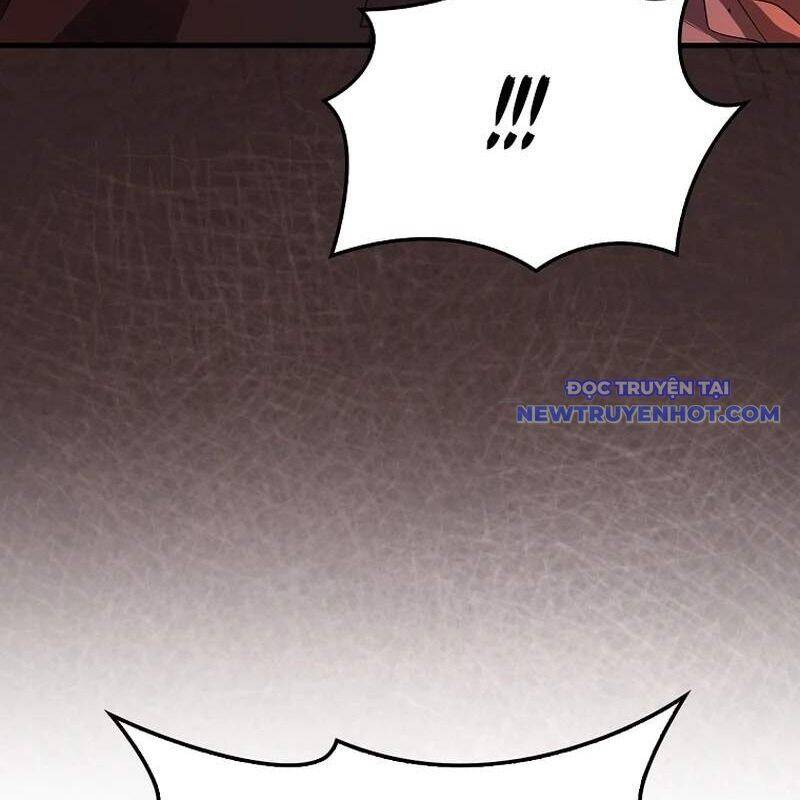 Pháp Sư Cận Chiến Mạnh Nhất: Chapter 43