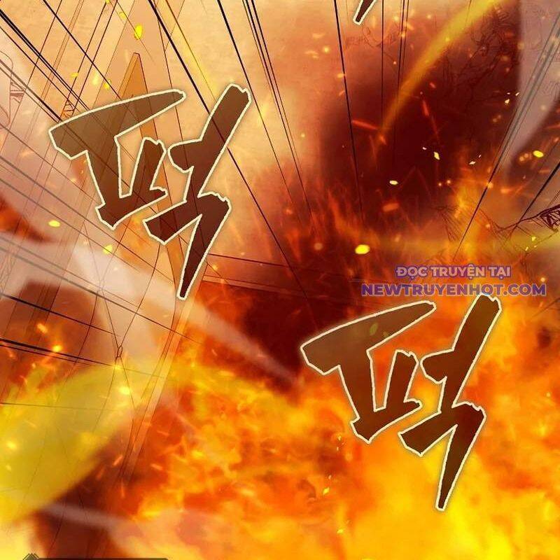 Pháp Sư Cận Chiến Mạnh Nhất: Chapter 43