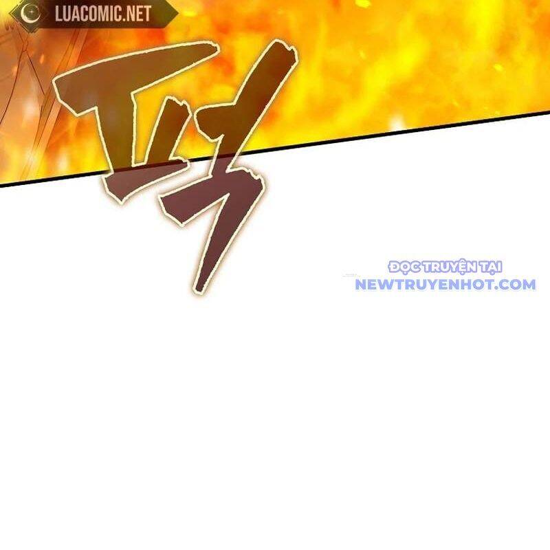 Pháp Sư Cận Chiến Mạnh Nhất: Chapter 43