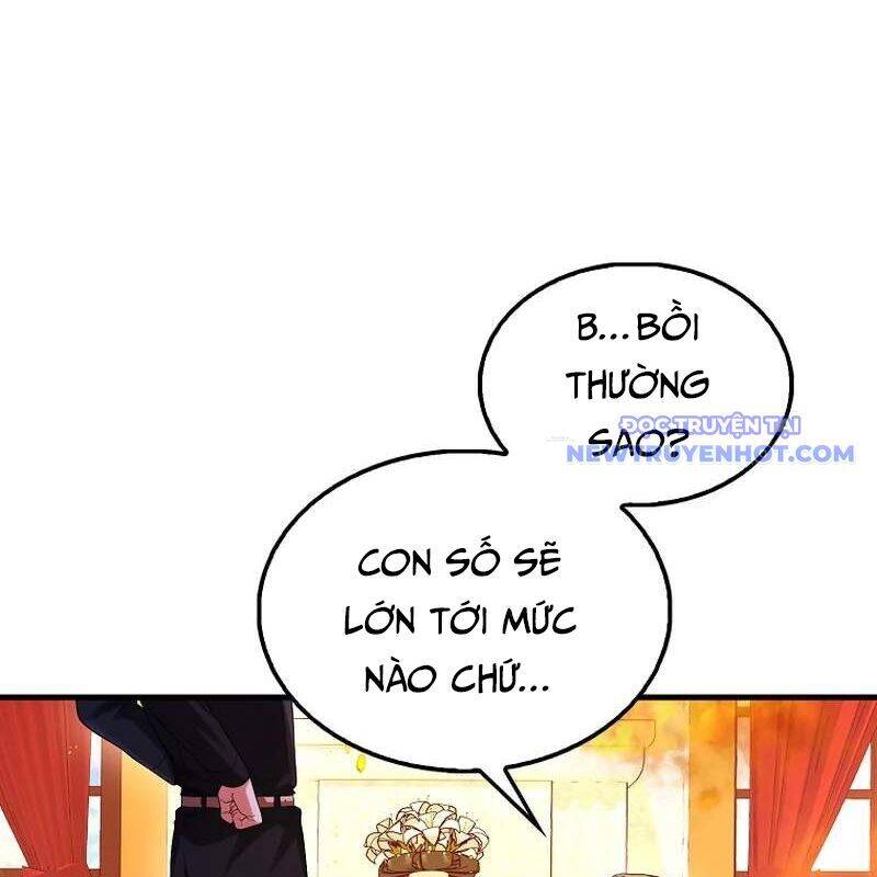 Pháp Sư Cận Chiến Mạnh Nhất: Chapter 43