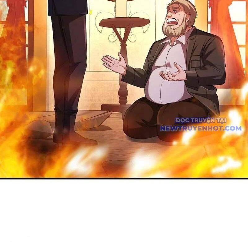 Pháp Sư Cận Chiến Mạnh Nhất: Chapter 43