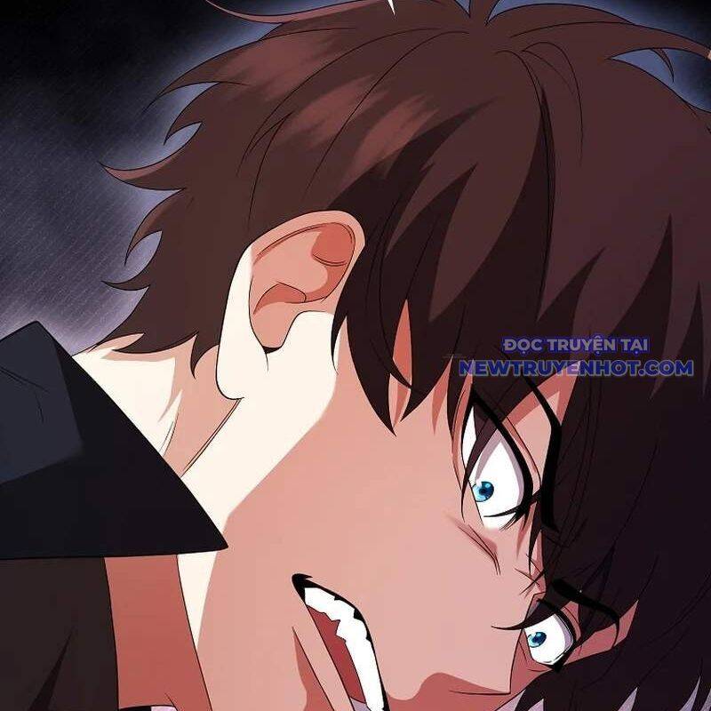 Pháp Sư Cận Chiến Mạnh Nhất: Chapter 43