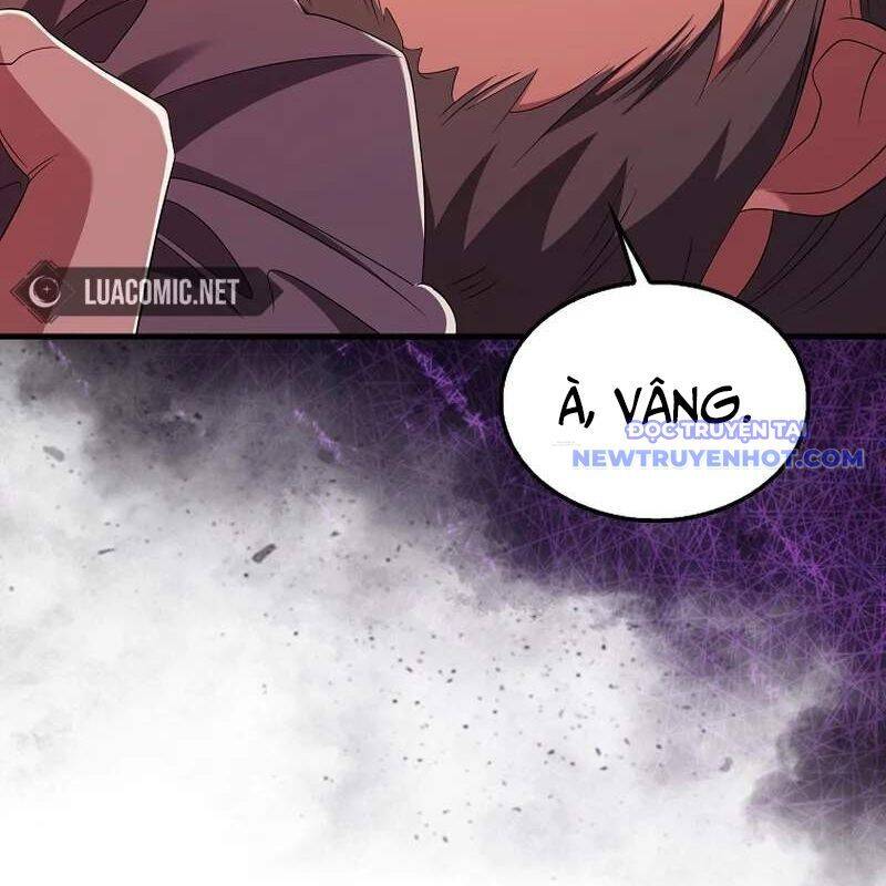 Pháp Sư Cận Chiến Mạnh Nhất: Chapter 43