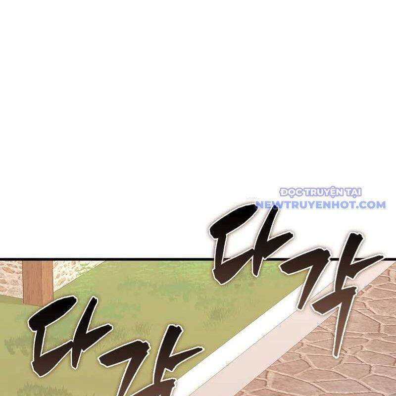 Pháp Sư Cận Chiến Mạnh Nhất: Chapter 43