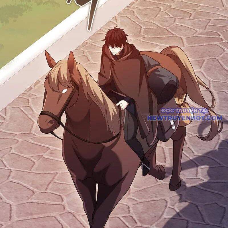 Pháp Sư Cận Chiến Mạnh Nhất: Chapter 43