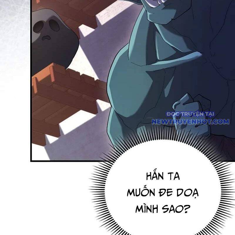Pháp Sư Cận Chiến Mạnh Nhất: Chapter 43