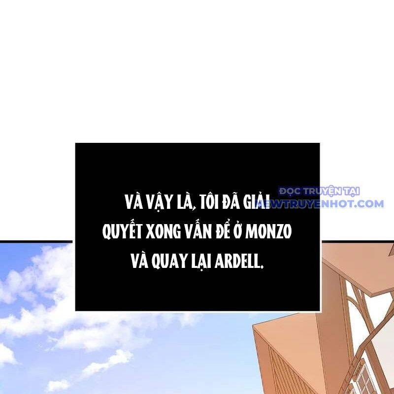 Pháp Sư Cận Chiến Mạnh Nhất: Chapter 43