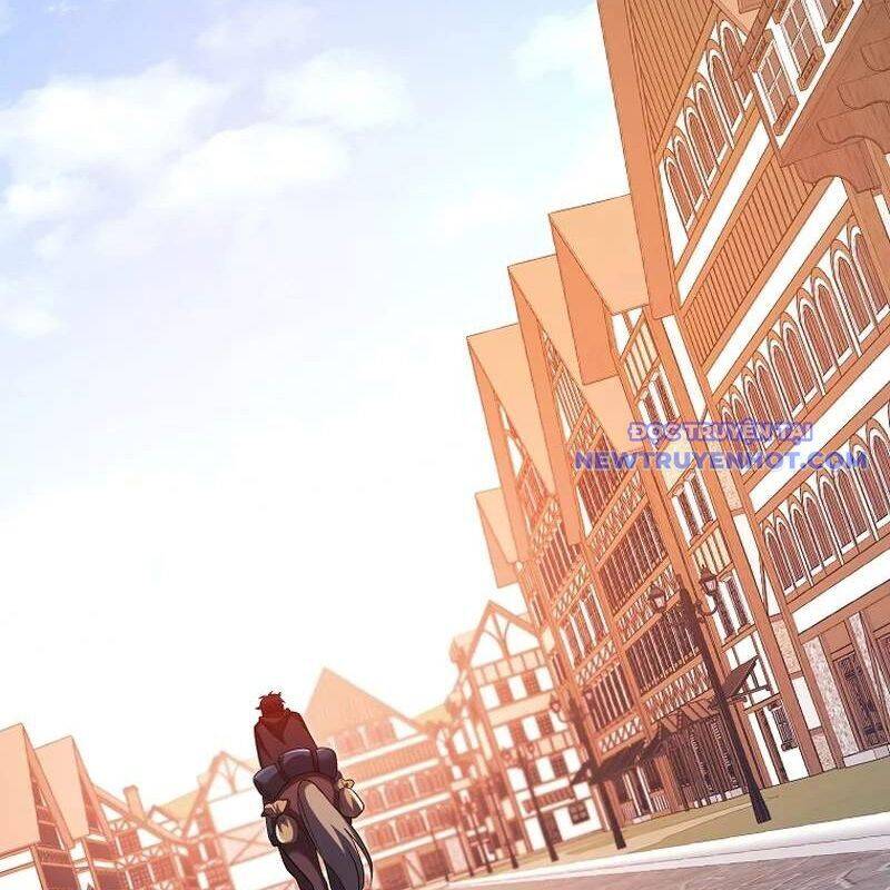 Pháp Sư Cận Chiến Mạnh Nhất: Chapter 43