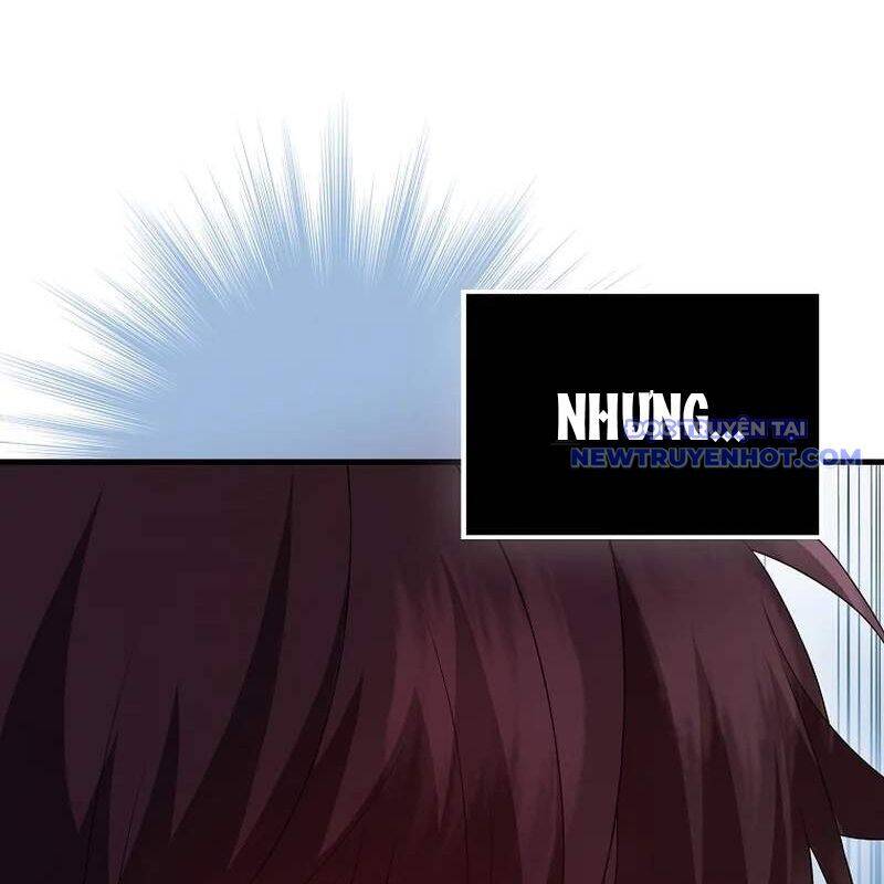 Pháp Sư Cận Chiến Mạnh Nhất: Chapter 43