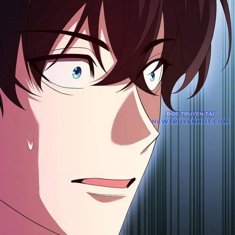 Pháp Sư Cận Chiến Mạnh Nhất: Chapter 43