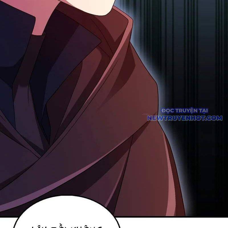 Pháp Sư Cận Chiến Mạnh Nhất: Chapter 43