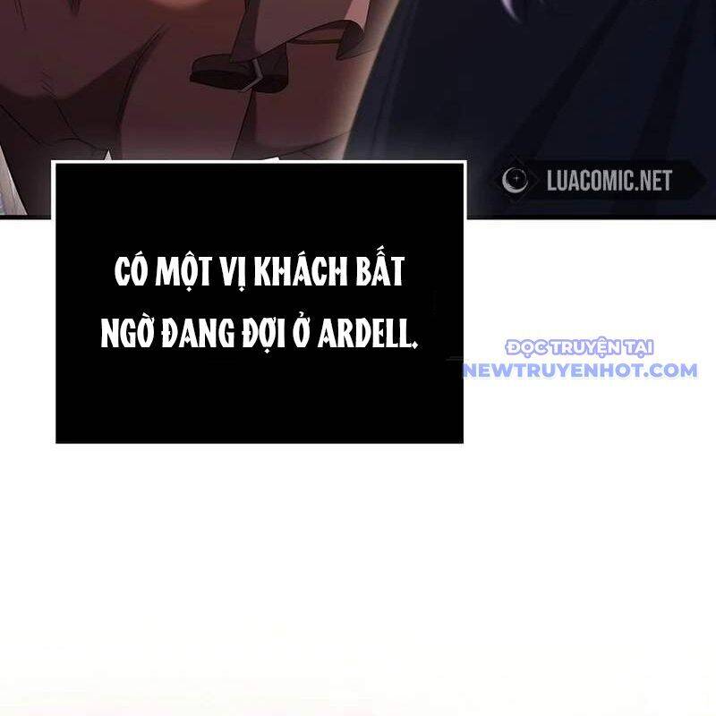 Pháp Sư Cận Chiến Mạnh Nhất: Chapter 43