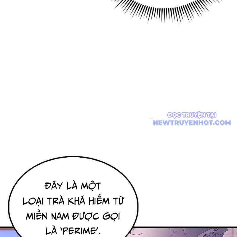 Pháp Sư Cận Chiến Mạnh Nhất: Chapter 43