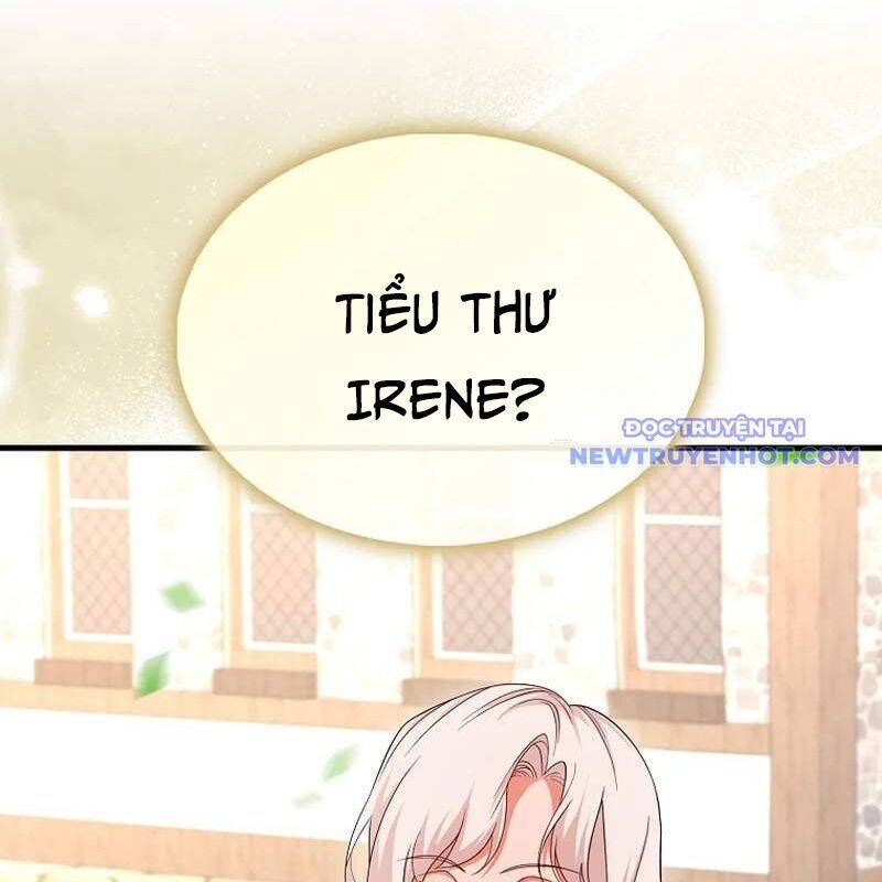 Pháp Sư Cận Chiến Mạnh Nhất: Chapter 43